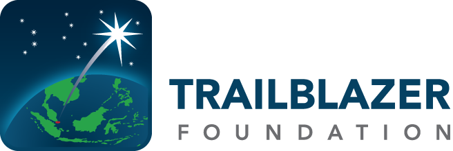 Trailblazer Foundation