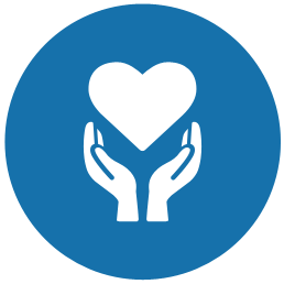 T-Touch Fund