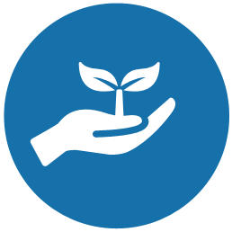 Trailblazer General Fund
